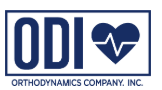Orthodynamics