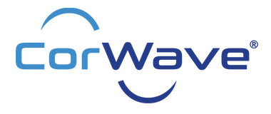 CorWave